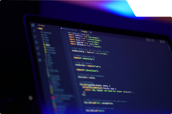 https://dev.marpainfotech.com/wp-content/uploads/2025/04/news-3.jpg
