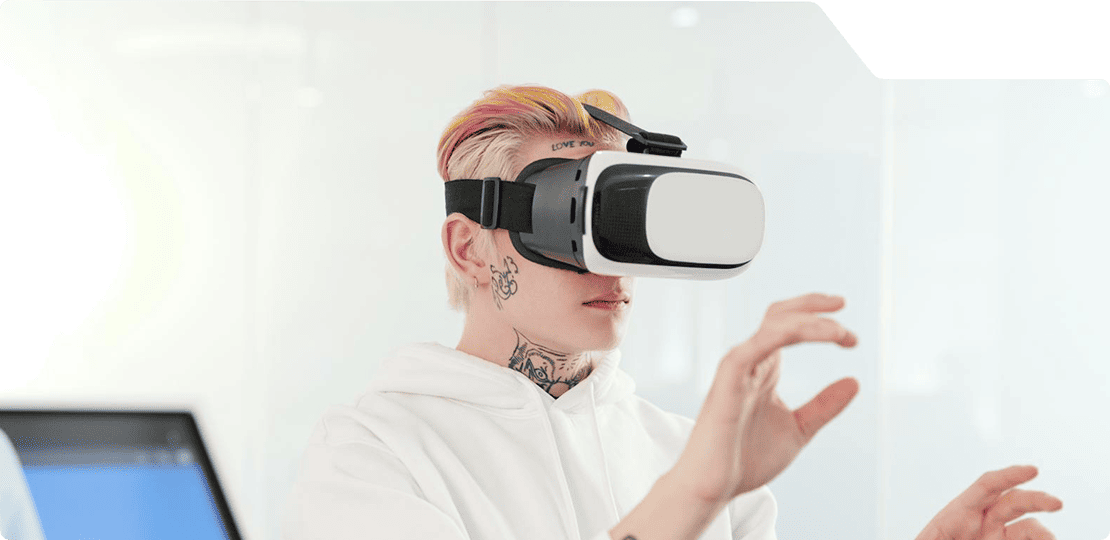 https://dev.marpainfotech.com/wp-content/uploads/2025/05/study-3.png