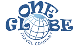 Oneglobe logo