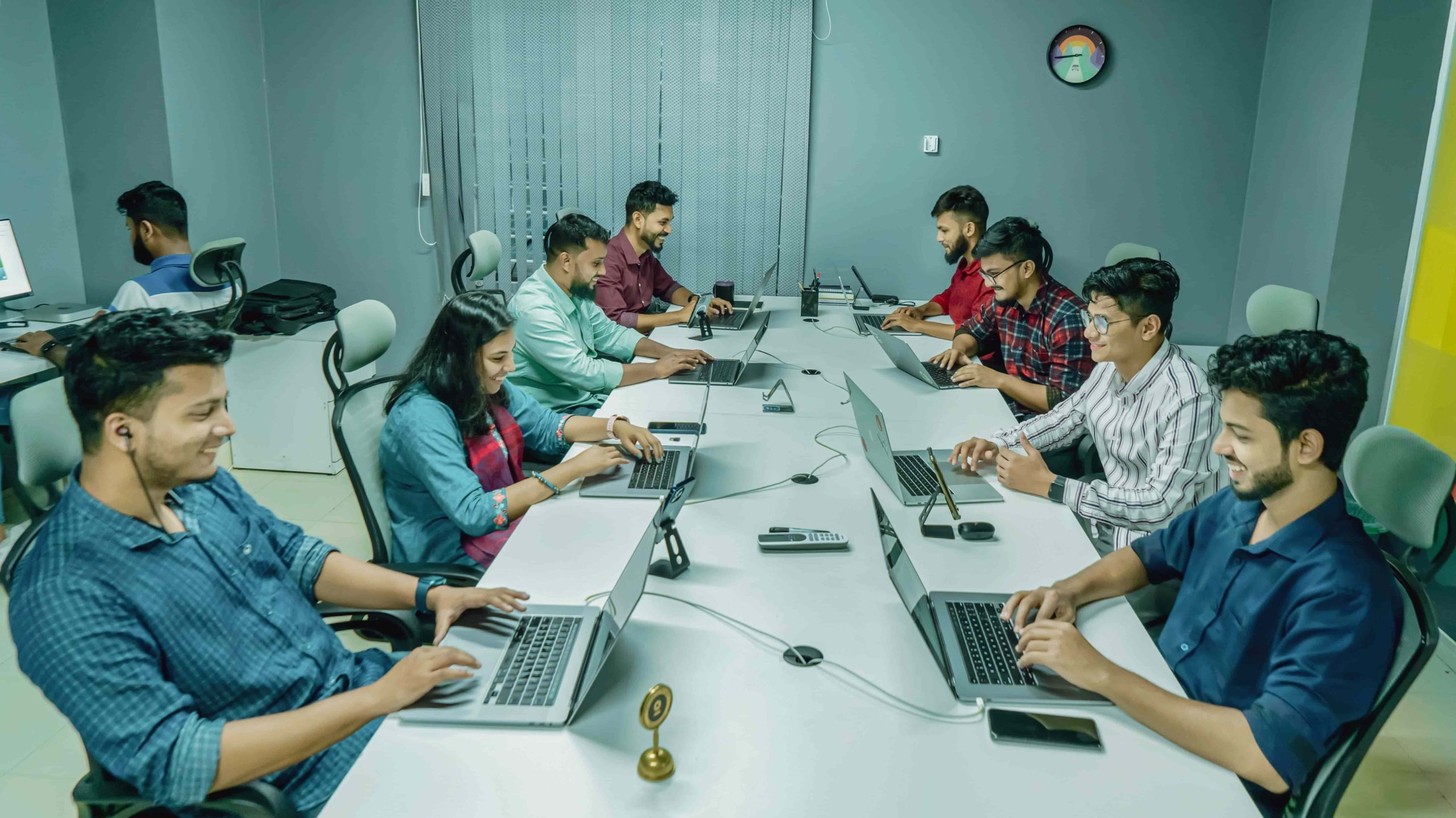 Marpa Infotech