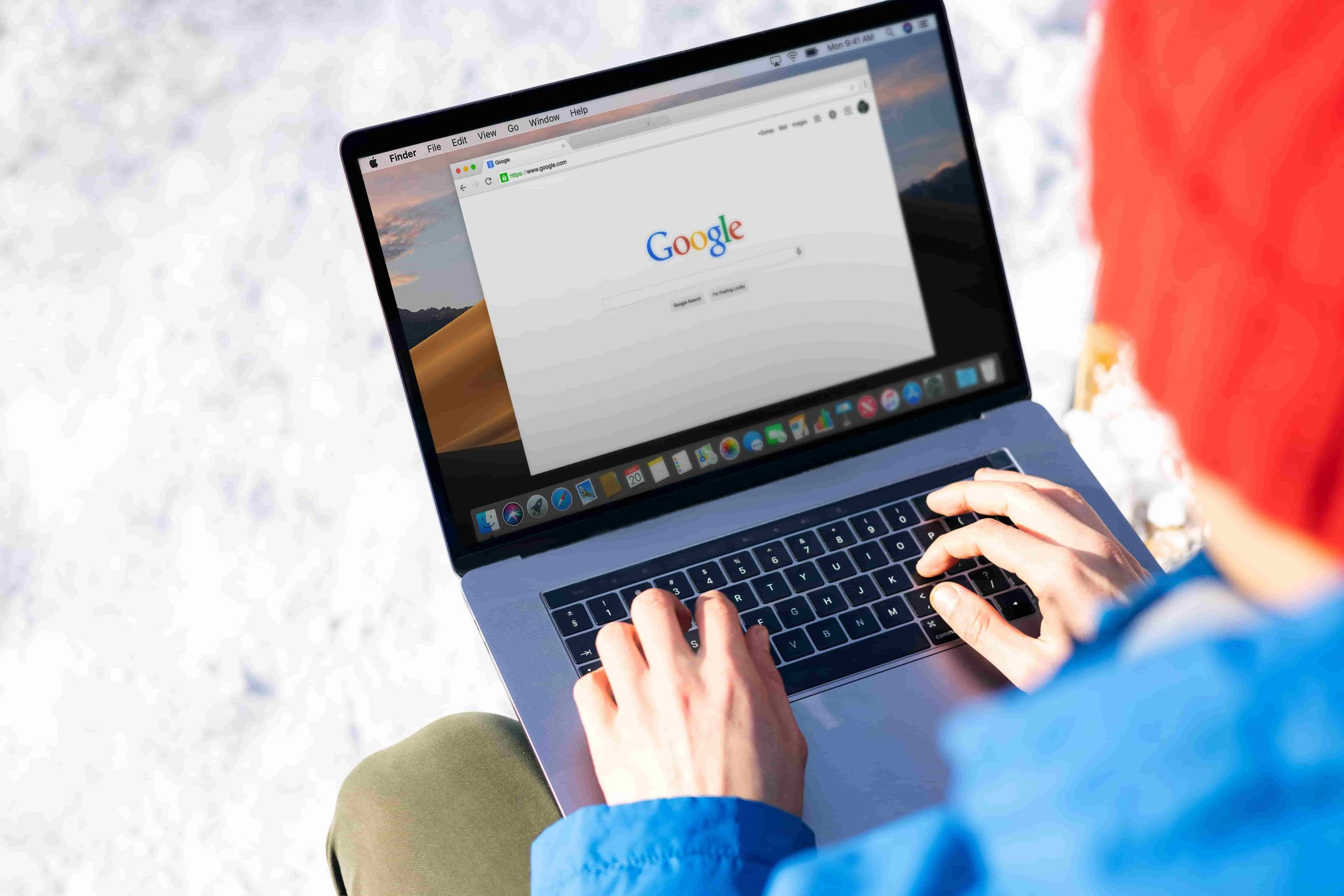 https://dev.marpainfotech.com/wp-content/uploads/2026/10/seo-reduced-scaled.jpg