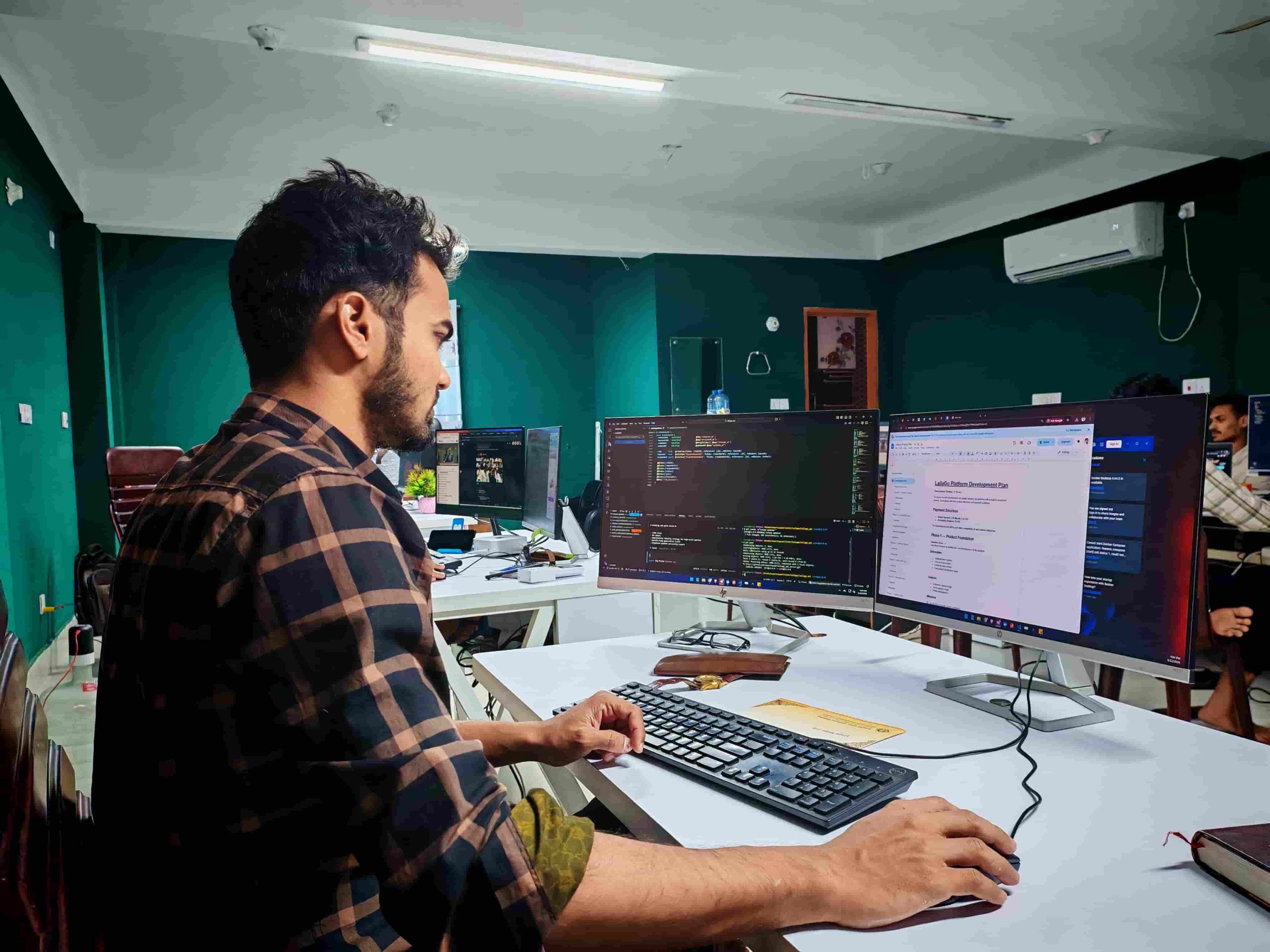 https://dev.marpainfotech.com/wp-content/uploads/2026/10/web-development-compressed-scaled.jpg